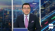 أرامكو السعودية تطرح سندات بـ 4 مليارات دولار