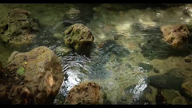 Musique pour Dormir Profondément : Ondes de Guérison pour un Sommeil Réparateur et Sans Interruption