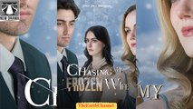 🏳️‍🌈🧡☑️🔘 [2901]  Chasing My Frozen Wife dailymotion 🔥 Hot Film 2026 x9ym084