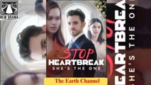 🏳️‍🌈💙✴️🔘 [2901]  Stop heartbreak She's the one dailymotion 🔥 Hot Film 2026 x9ym0tc