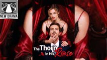 🏳️‍🌈💙✴️🔘 [2901]  The Thorn in His Rose dailymotion 👍  Real Movie 2026 x9ym0te