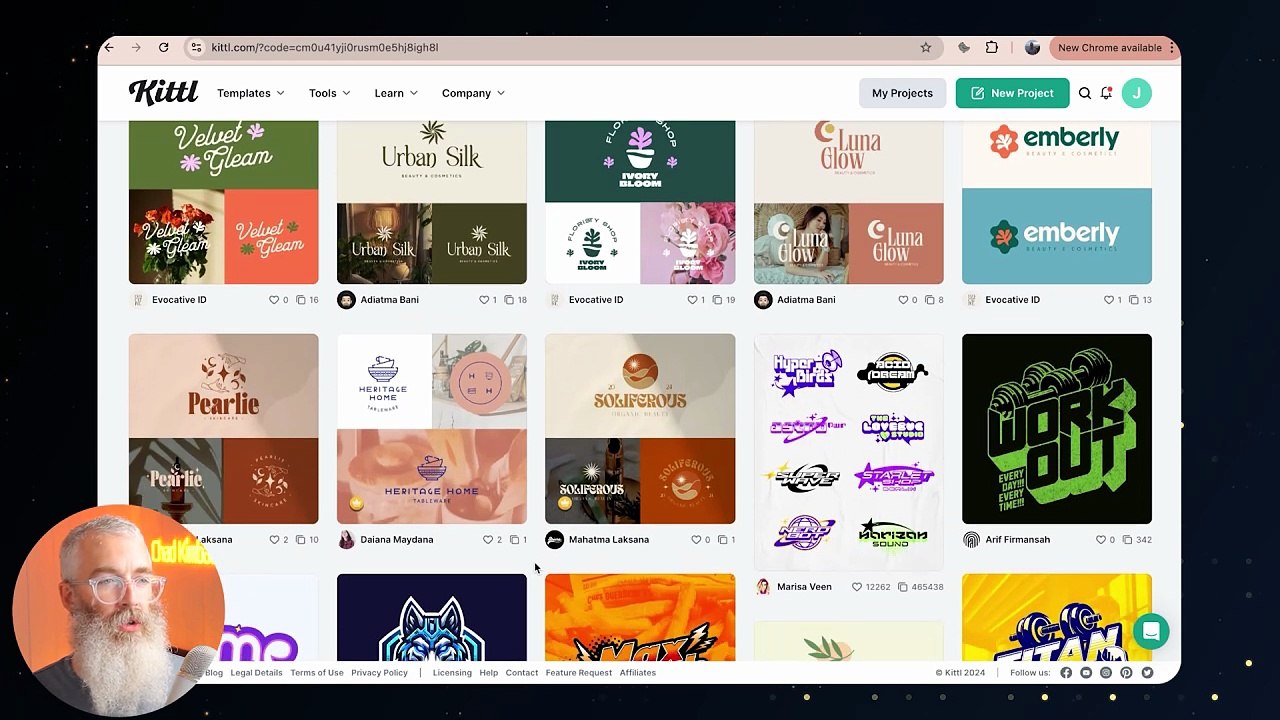5 FREE Tools That Can Launch Your Online Income