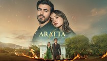 Arafta Episode 52