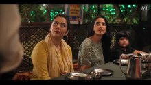 Perfect Family - Episode 8 | Part 1 | A Family’s Dark Secret Exposed | Pankaj Tripathi | Neha Dhupia | Manoj Pahwa | Girija Godbole | Gulshan D