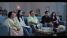 Perfect Family - Episode 7 | Part 3 | A Family’s Dark Secret Exposed | Pankaj Tripathi | Neha Dhupia | Manoj Pahwa | Girija Godbole | Gulshan D