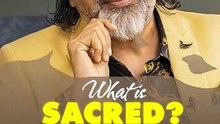 What is Sacred_ __ Acharya Prashant