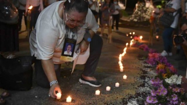 Víctimas denuncian caos, posible corrupción y abandono en la Unidad para las Víctimas: ¿qué está pasando?