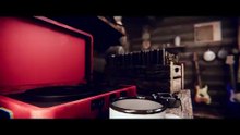 Project Songbird - Official Release Date Trailer