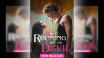Rooming with the Devil – Full HD Movie