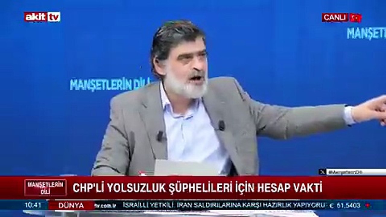 5 milyonluk arabayla 2 milyonluk vurgun! Bunun adı bal gibi rüşvet