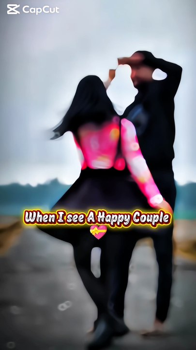 You’ll Regret Skipping This 😳 | Reality Hits Different”. .