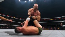 AEW - Collision (2023) Season 4 Episode 4 - #133