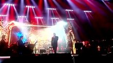 Kipelov-Nepokorennyiy-s-orkestrom-Minsk-2025