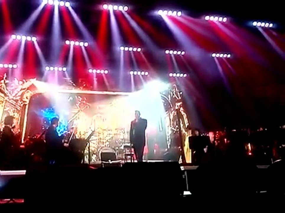Kipelov-Nepokorennyiy-s-orkestrom-Minsk-2025