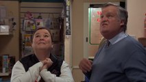 Coronation Street S67E017 Monday, 26th January 2026