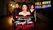 Fabulous & Unstoppable: Through Time, She Conquers (Dubbed)