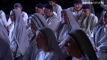 Nabucco: Va pensiero (Riccardo Muti)