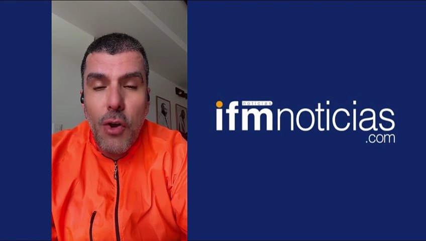 Videocolumna: Miguel Jaramillo Luján análisis sobre encuestas de preferencial electoral 2026