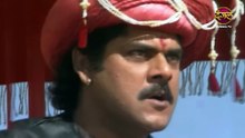 The Great Maratha _ Episode 11