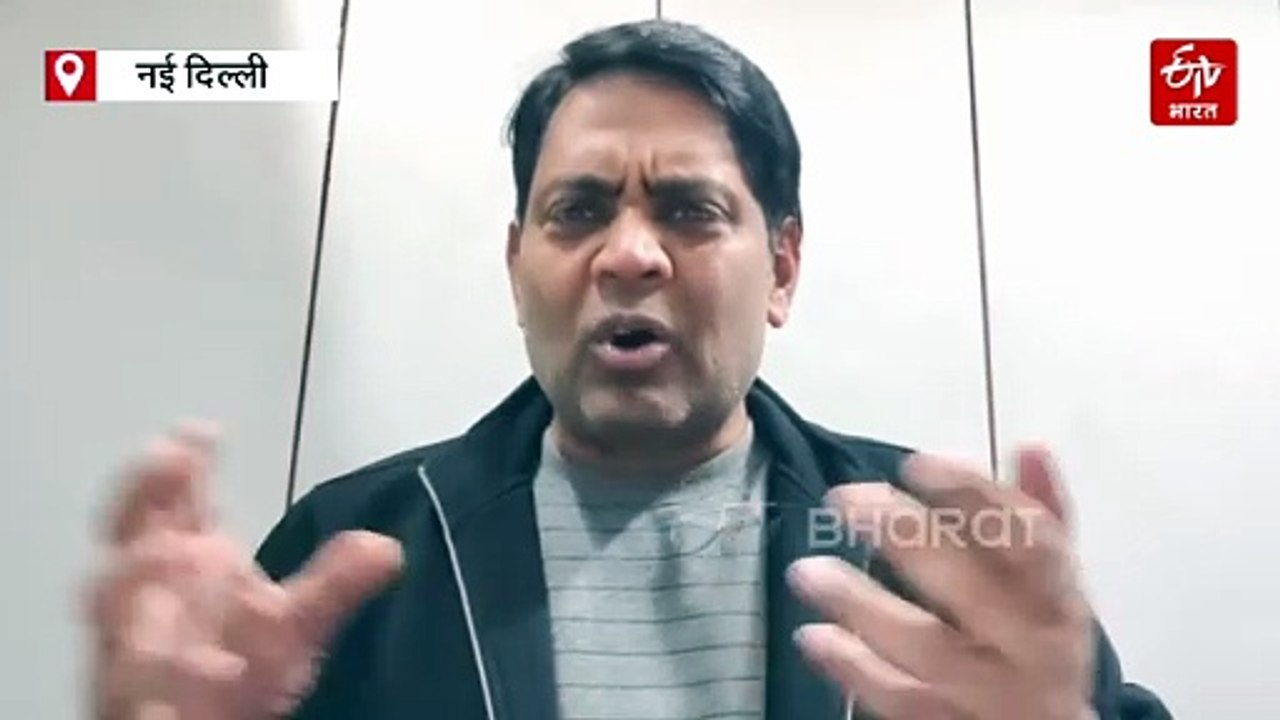 भारत और यूरोपीयन यूनियन की ट्रेड डील का व्यापारी संगठनों ने किया स्वागत, जानें CTI ने क्या कहा ?