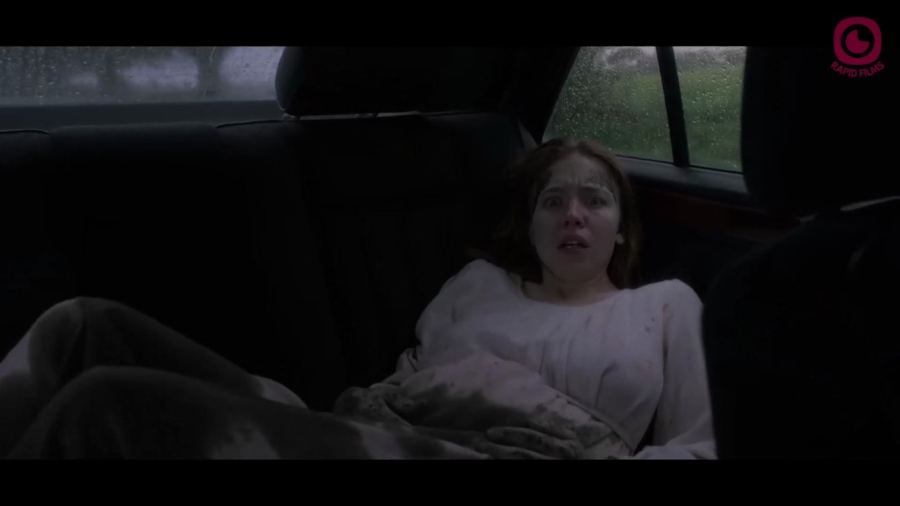 Immaculate Full  Movie | 😱 A Nun’s Faith Turns Into a Living Nightmare | Full Story Explained