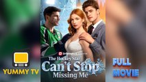 The Hockey Star Can't Stop Missing Me [ SHORT DRAMA WITH HIGH QUALITY 2026 ]