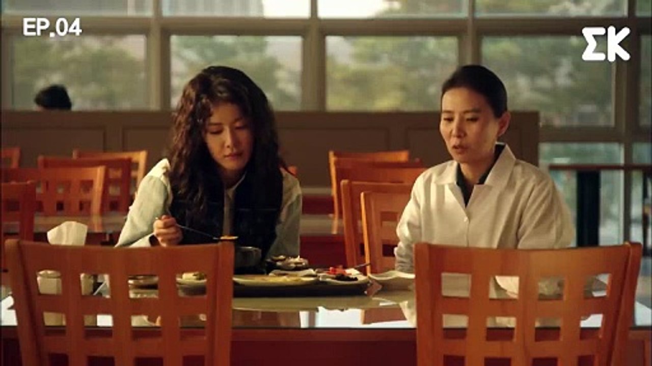 Valid love Capitulo 4 Audio Latino Audio latino ( Dorama en español latino )