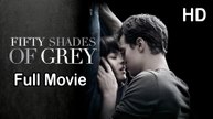 Fifty Shades of Grey (2015) Watch HD