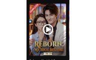 Reborn My Idol Became Mine - Full Movies English Sub