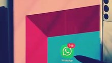 3 WhatsApp Settings You Must Change N