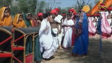 The Great Maratha _ Episode 16