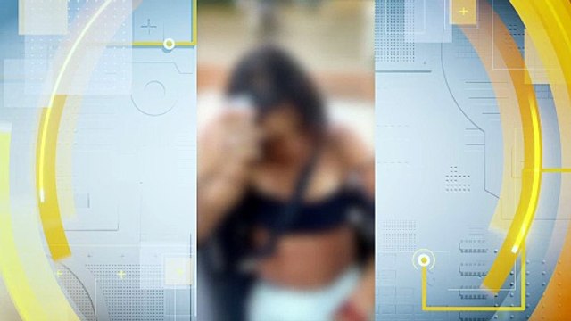 Mulher é Brutalmente Espancada no Mercadão do Cabo de Santo Agostinho: Revelações do Vídeo e Resposta Oficial