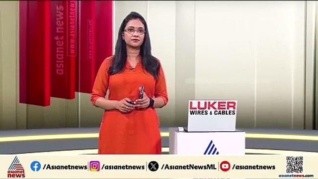ശബരിമല സ്വർണക്കൊള്ള; ആന്‍റോ ആൻ്റണിക്കെതിരെ ഗുരുതര ആരോപണവുമായി കെ.പി ഉദയഭാനു