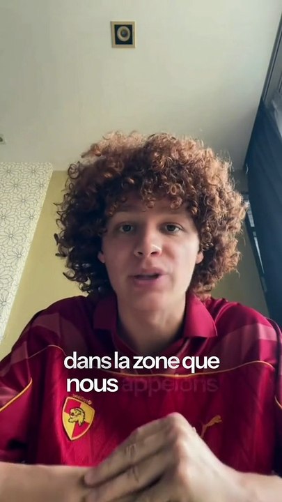 Les profondeurs de l’océan