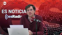 Es Noticia: La Audiencia Nacional investiga a Oscar Puente