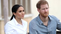 William Vows To Block $100 Million Diana Cash Grab as Harry and Meghan Face Netflix Deadline