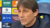 Conte su Giovane: 