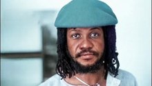 Rest in Peace to Jamaican drummer Sly Dunbar