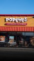 130 Popeyes Wiped Out Across The South As $195M Franchise Empire Collapses—Thousands Of Jobs Lost