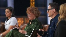 Dragons' Den (CA) Season 20 Episode 13