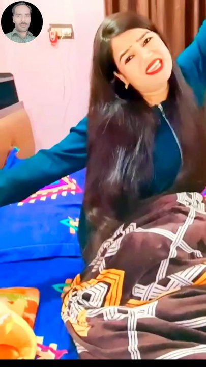 😂 Funny Video | Best Comedy Clip 2026 | ہنس ہنس کر پاگل ہو جائیں گے