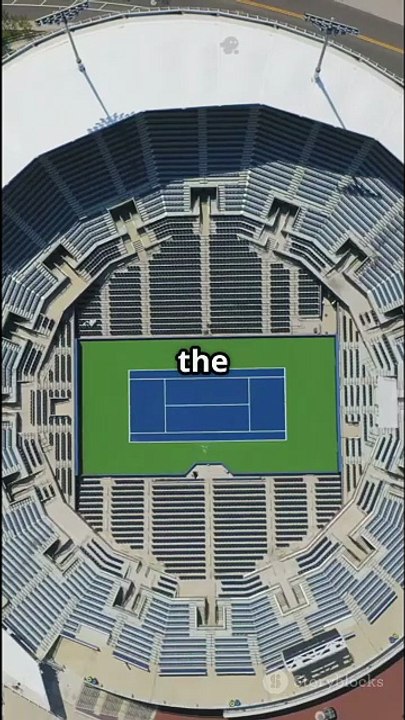 Australian Open 🎾🔥 | Tennis Grand Slam Madness Highlights & Moments