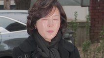 김경 재소환 일정 조율...추가 의혹도 조사 전망 / YTN