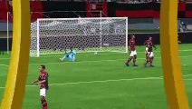 FC MOBILE 26 - CONMEBOL LIBERTADORES 2026 - FLAMENGO vs. VÉLEZ SARSFIELD | GAMEPLAY [60 FPS]