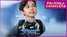 El Bebé Hacker Se Venga por Su Madre en Español