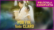 Por Fin, Todo Claro en Español
