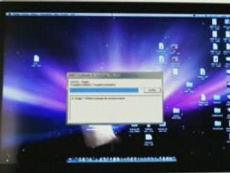 BlizzPartners Pub ScanSnap