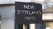 Former Met Police Federation chair unlawfully suspended, judge rules