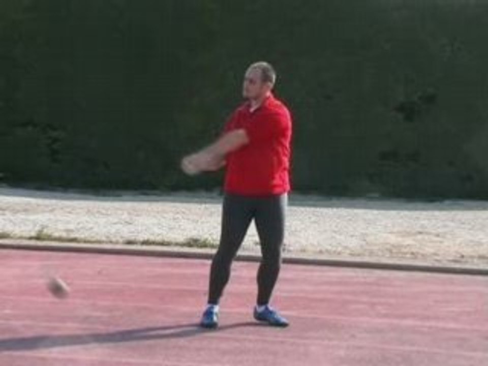 01.Générique de début
