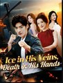 Ice in His Veins Death in His Hands (2026) - FULL HD [Eng Sub]